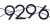 更换验证码